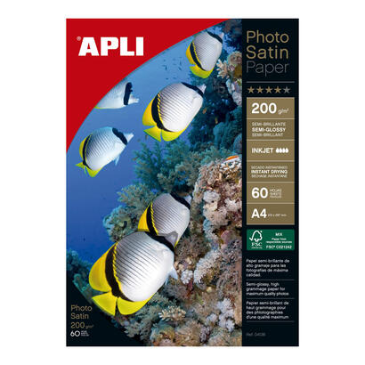 apli-papel-fotografico-photosatin-a4-200g-60-hojas