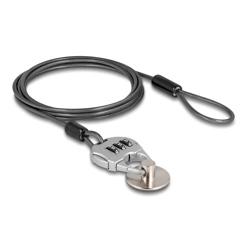 navilock-20657-cable-antirrobo-negro-18-m