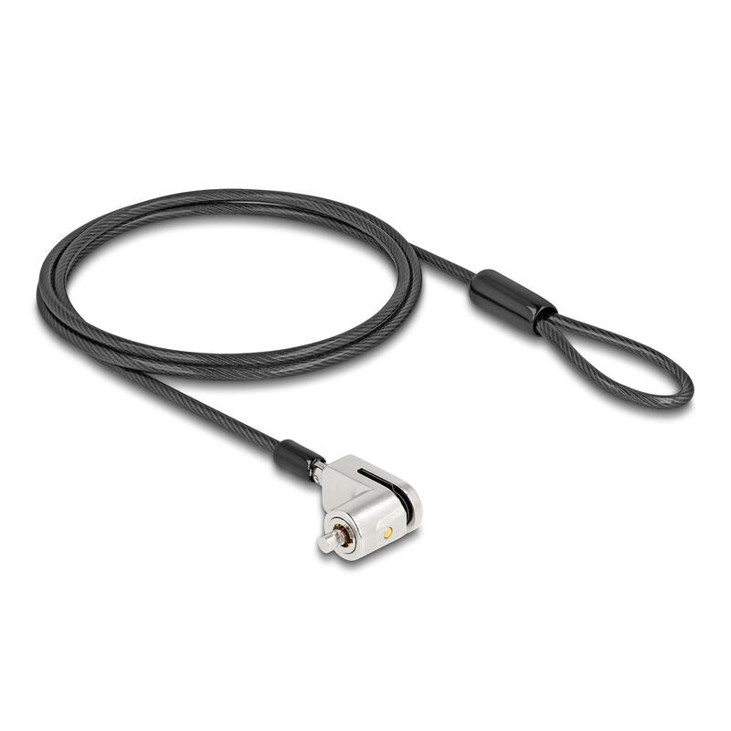 navilock-notebook-sicherungskabel-cable-antirrobo-negro-18-m