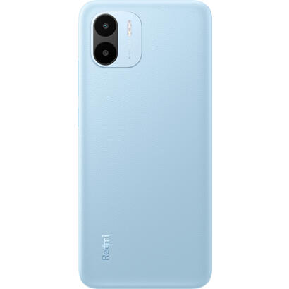 smartphone-xiaomi-redmi-a2-2gb-32gb-652-azul-claro