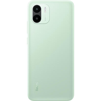 smartphone-xiaomi-redmi-a2-2gb-32gb-652-verde-claro