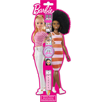 reloj-digital-barbie