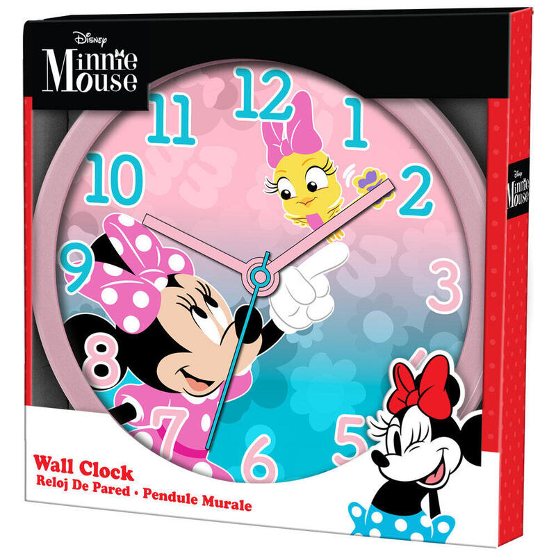 reloj-pared-minnie-disney