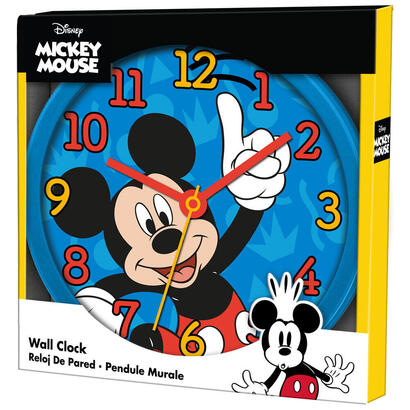 reloj-pared-mickey-disney