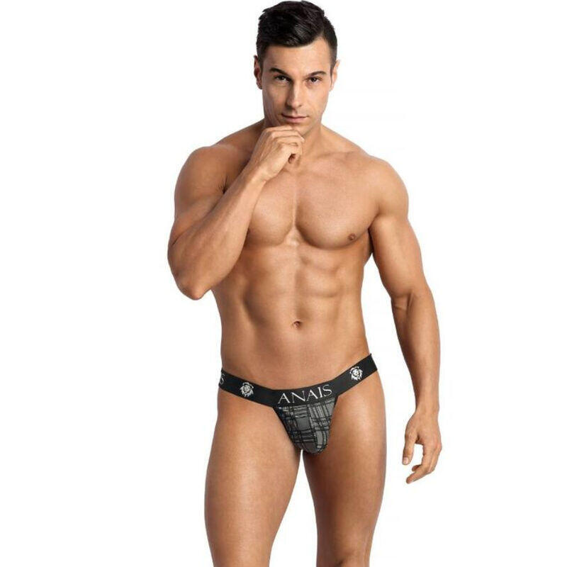 anais-men-balance-jock-strap-xl