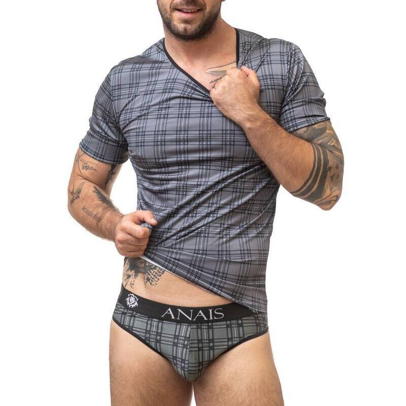 anais-men-balance-camiseta-s