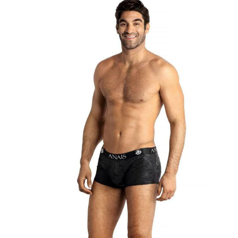 anais-men-electro-boxer-xl anais-men-electro-boxer-xl