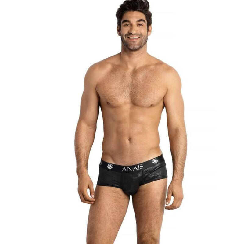 anais-men-electro-boxer-brief-xl