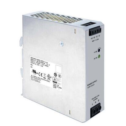 dahua-drl-48v120w1aa-rail-power-supply-48v25a