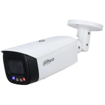 dahua-dh-ipc-hfw3449t1p-as-pv-0360b-s4-camara-ip-starlight-4-mp