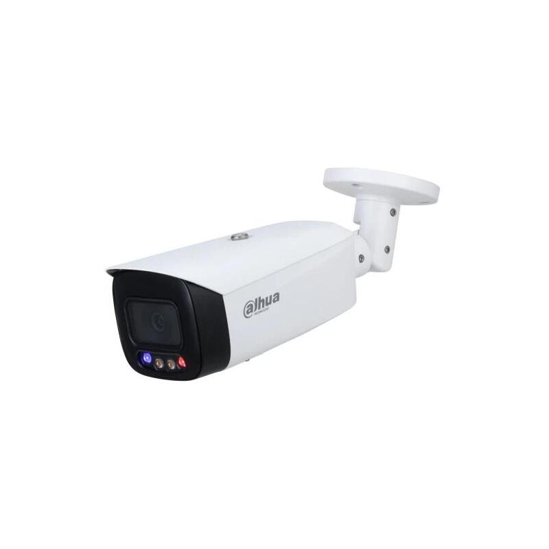 dahua-dh-ipc-hfw3449t1p-as-pv-0360b-s4-camara-ip-starlight-4-mp