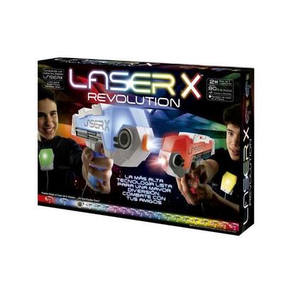 juego-bizak-laser-x-revolution-double-blasters