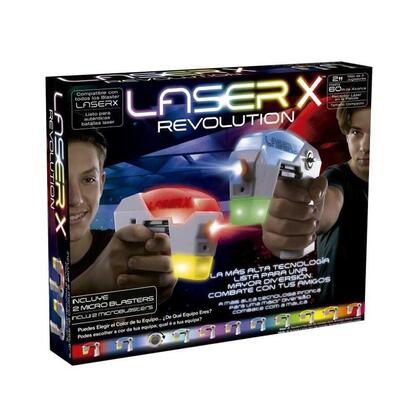 juego-bizak-laser-x-revolution-micro-b2-blasters
