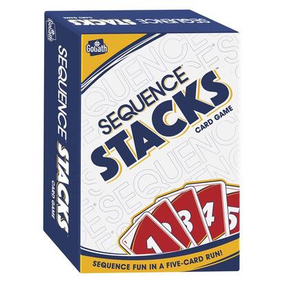 juego-de-mesa-sequence-stacks