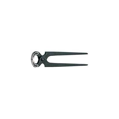 knipex-tenaza-para-carpintero-negro-atramentado-180-mm-50-00-180-sb