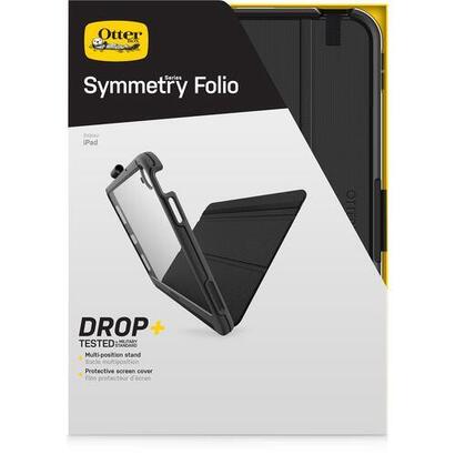 symmetry-folio-ipad-10th-black