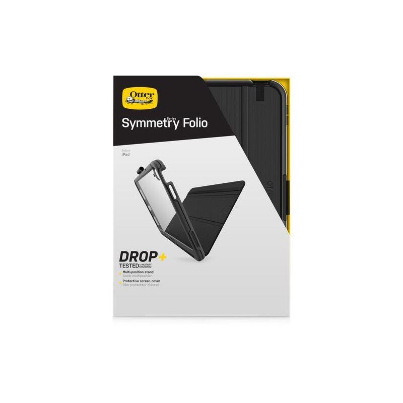 symmetry-folio-ipad-10th-black