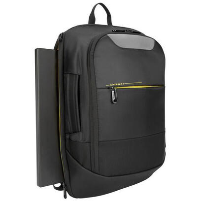 mochila-targus-citygear-14-156-convertible-negro