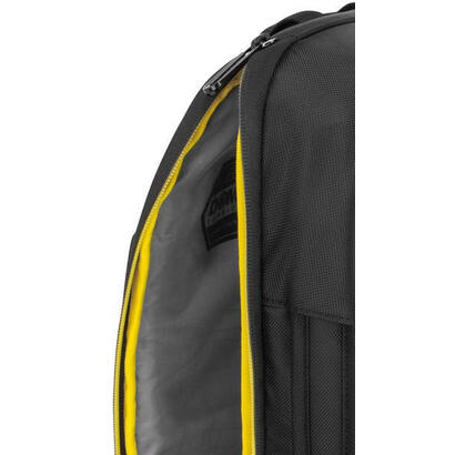 mochila-targus-citygear-14-156-convertible-negro
