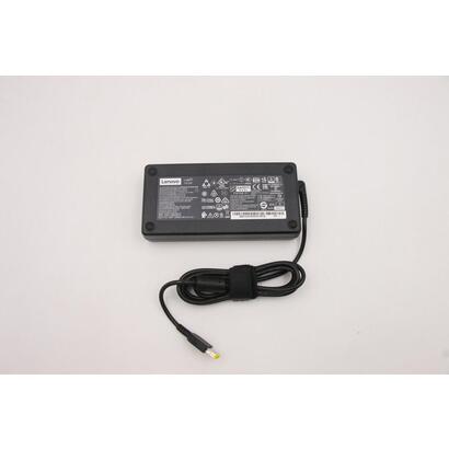 lenovo-cargador-20v-85a-170w-con-cable-alimentacion-para-lenovo-thinkpad-t440p-00pc761