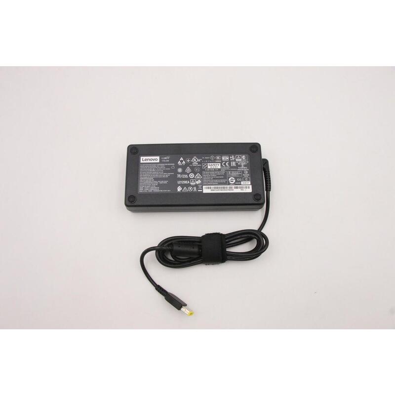 lenovo-cargador-20v-85a-170w-con-cable-alimentacion-para-lenovo-thinkpad-t440p-00pc761