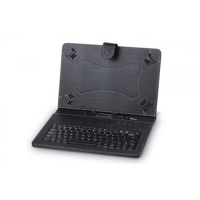 3go-funda-con-teclado-usb-para-tablet-de-10-con-negro