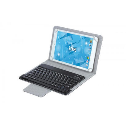 3go-funda-universal-con-teclado-para-tablets-10-bluetooth-negro-gris