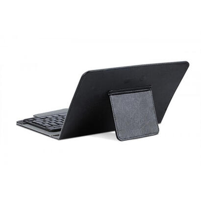 3go-funda-universal-con-teclado-para-tablets-10-bluetooth-negro-gris