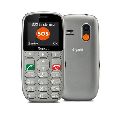 movil-smartphone-gigaset-life-series-gl390-gris-22-microsd-hasta-32gb-800-mah-sos-base-carga