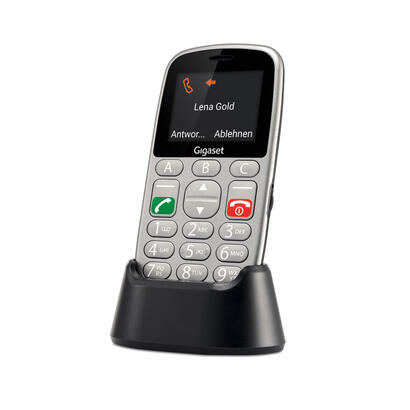 movil-smartphone-gigaset-life-series-gl390-gris-22-microsd-hasta-32gb-800-mah-sos-base-carga