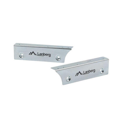 adaptador-metalico-lanberg-if-35-25-para-bahia-de-35-889cm-permite-instalar-1-disco-25-635cm-incluye-tornilleria