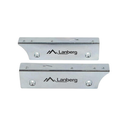 adaptador-metalico-lanberg-if-35-25-para-bahia-de-35-889cm-permite-instalar-1-disco-25-635cm-incluye-tornilleria