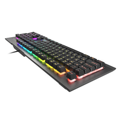 teclado-gaming-genesis-rhod-500-rgb-retroiluminado-layout-espanol