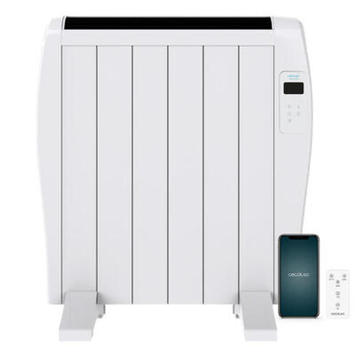 cecotec-readywarm-1200-thermal-connected-emisor-termico-wi-fi-900w