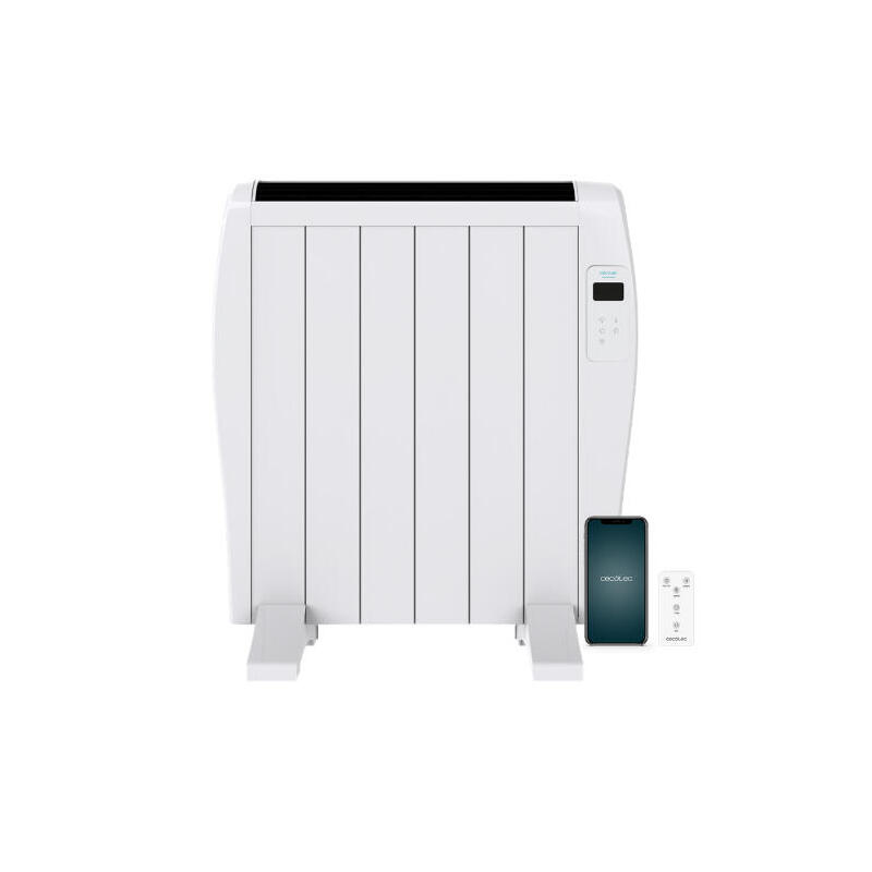 cecotec-readywarm-1200-thermal-connected-emisor-termico-wi-fi-900w