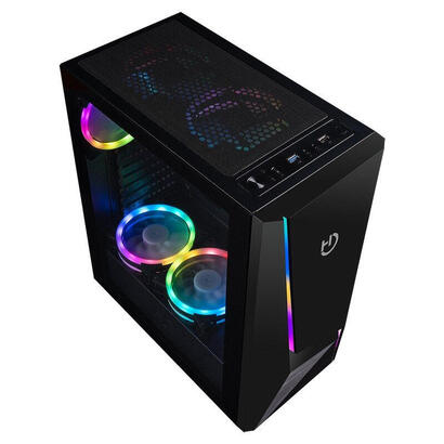 caja-gaming-semitorre-hiditec-v20-pro-argb