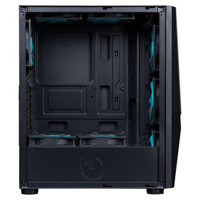 caja-gaming-semitorre-hiditec-v20-pro-argb