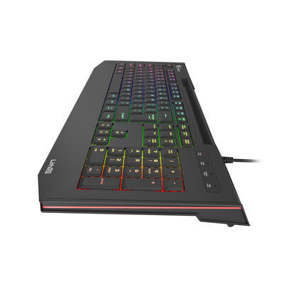 teclado-gaming-genesis-lith-400-rgb-slim-switch-x-scissor-layout-espanol