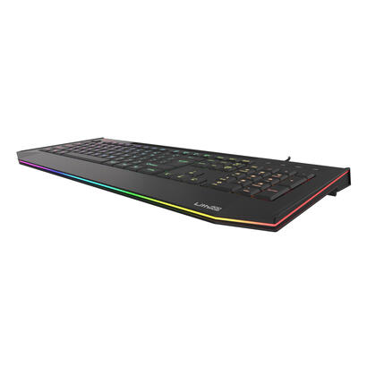 teclado-gaming-genesis-lith-400-rgb-slim-switch-x-scissor-layout-espanol