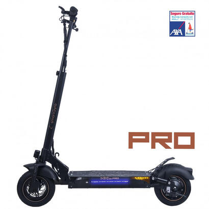 patinete-electrico-smartgyro-rockway-pro-motor-1200w-ruedas-10-25km-h-autonomia-60km-negro