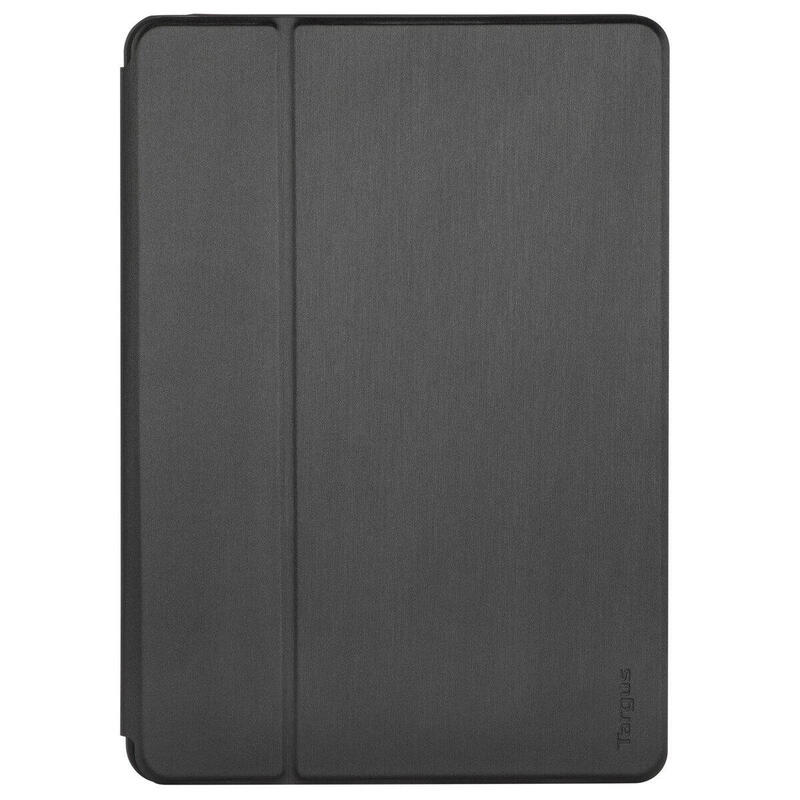 targus-click-in-funda-con-tapa-para-tableta-poliuretano-poliuretano-termoplastico-tpu-negro-102-105-para-apple-102-inch-ipad-7th