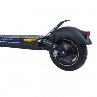 patinete-electrico-smartgyro-rockway-pro-motor-1200w-ruedas-10-25km-h-autonomia-60km-negro