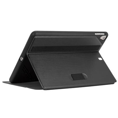 targus-click-in-funda-con-tapa-para-tableta-poliuretano-poliuretano-termoplastico-tpu-negro-102-105-para-apple-102-inch-ipad-7th