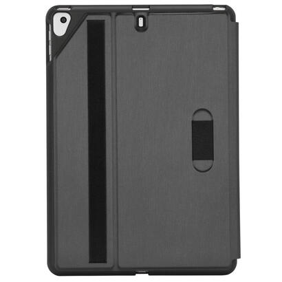 targus-click-in-funda-con-tapa-para-tableta-poliuretano-poliuretano-termoplastico-tpu-negro-102-105-para-apple-102-inch-ipad-7th