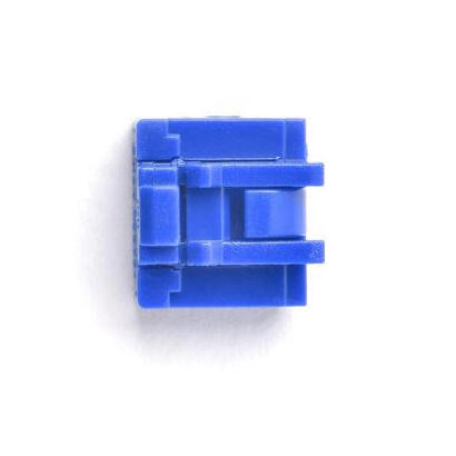 bloqueador-smartkeeper-basic-puerto-rj45-azul-oscuro-12-piezas