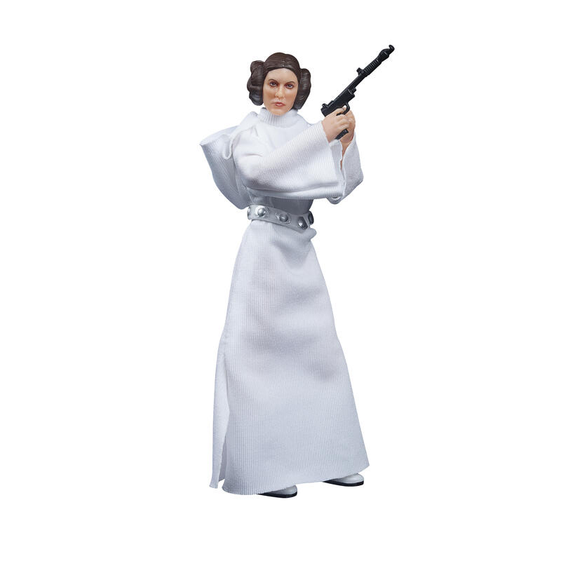 figura-princess-leia-organa-star-wars-15cm