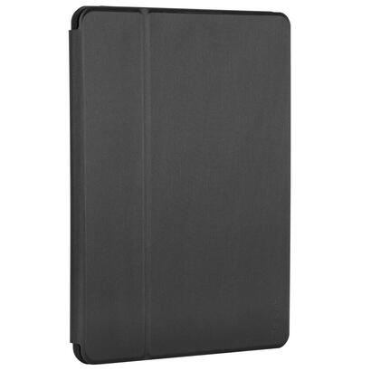targus-click-in-funda-con-tapa-para-tableta-poliuretano-poliuretano-termoplastico-tpu-negro-102-105-para-apple-102-inch-ipad-7th