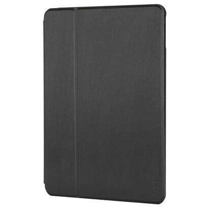 targus-click-in-funda-con-tapa-para-tableta-poliuretano-poliuretano-termoplastico-tpu-negro-102-105-para-apple-102-inch-ipad-7th
