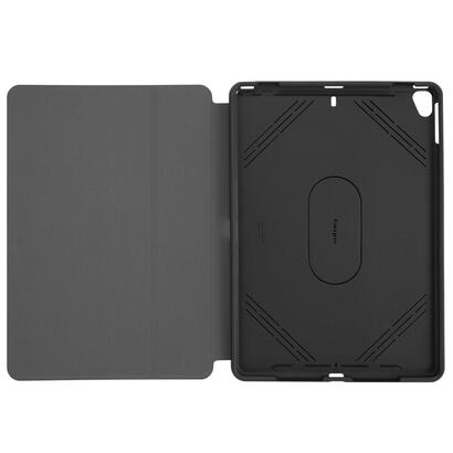 targus-click-in-funda-con-tapa-para-tableta-poliuretano-poliuretano-termoplastico-tpu-negro-102-105-para-apple-102-inch-ipad-7th
