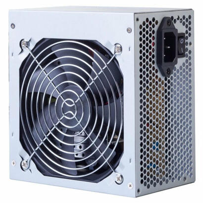 fuente-de-alimentacion-hiditec-fuente-al-psx500-pfc-vent-120mm-bulk